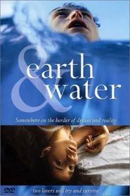 Earth and Water movie poster