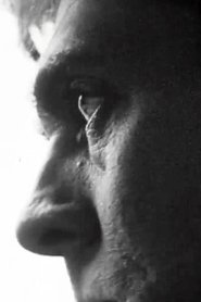 Mental Hospital movie poster