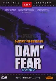 Poster do filme Die Todeswelle - Eine Stadt in Angst