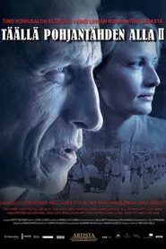 Poster do filme Under the North Star II