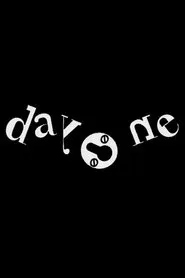 Day One movie poster