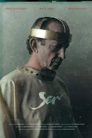 Ser movie poster