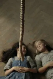 Poster do filme Rehearsal