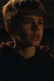 Pas l’cœur assez grand movie poster