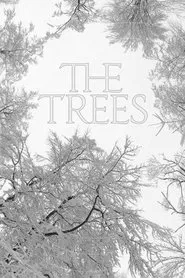 The Trees movie poster