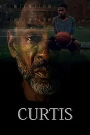Poster do filme Curtis
