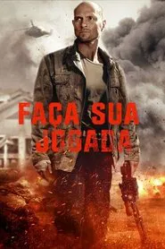 Poster do filme Faça Sua Jogada