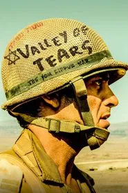 Poster da série Valley of Tears