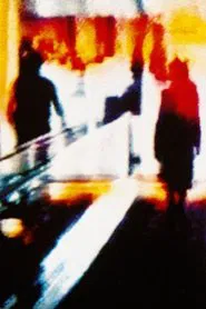 Poster do filme Just About Now