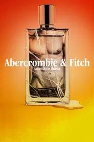 Poster do filme Abercrombie & Fitch: Ascensão e Queda