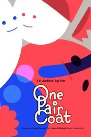 One Pair Coat movie poster