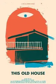 Poster do filme This Old House