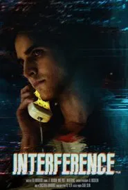 Poster do filme Interference