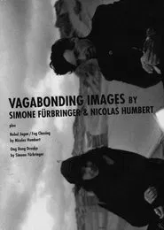 Vagabonding Images movie poster