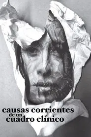Common Causes for a Clinical Condition movie poster