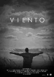 Wind movie poster