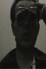 Blitzkrieg-Bop movie poster