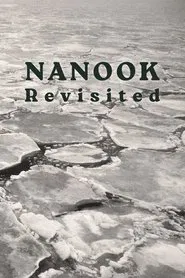 Nanook Revisited movie poster