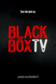 BlackBoxTV Presents tv show poster