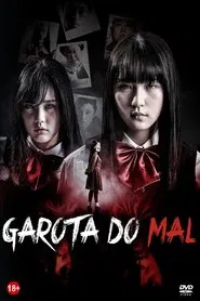 Poster do filme Garota do Mal