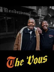The 'Vous movie poster