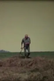 Rothenthurm movie poster