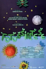 FOTOSSÍNTESE movie poster