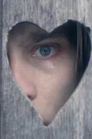 Hunger movie poster