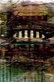 Radio Island movie poster