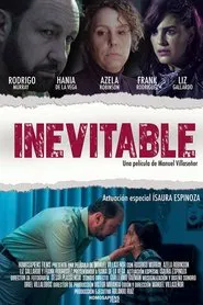 Inevitable movie poster