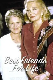 Best Friends for Life movie poster