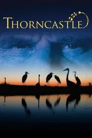 Thorn Castle movie poster