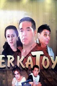 Erkatoy movie poster