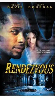 Rendezvous movie poster