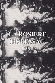 The Virgin of Pessac movie poster