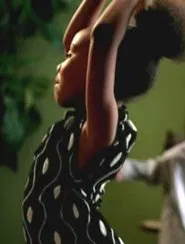 Astro Black: Race for Space movie poster