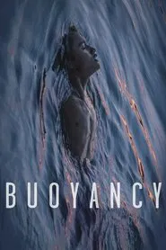 Buoyancy movie poster