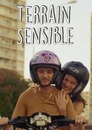 Poster do filme Terrain Sensible