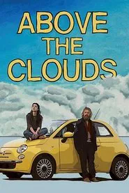 Above the Clouds movie poster