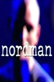 Nordman 1997 movie poster