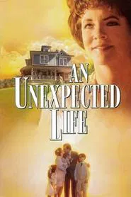 An Unexpected Life movie poster