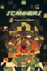 The Ephemerol Diaries: An Interview with Stephen Lack movie poster