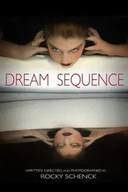 Dream Sequence movie poster