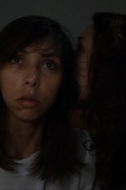 O Mundo Sem Nós movie poster