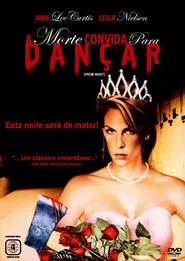 Poster do filme Baile de Formatura