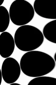 Transitions movie poster