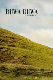 Poster do filme The Play