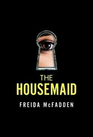 The Housemaid movie poster