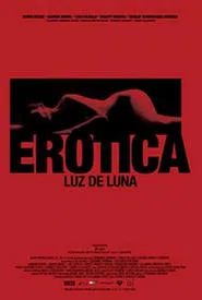 Erotica:  Moonlight movie poster