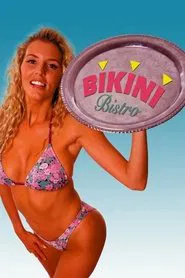 Bikini Bistro movie poster